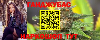 амф Заволжье