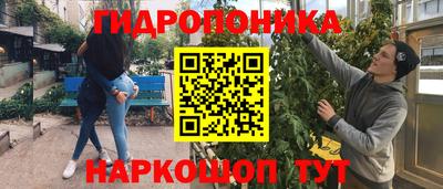 первитин Заводоуковск