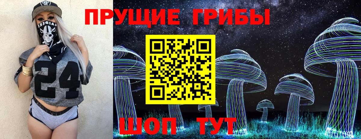 Псилоцибиновые грибы Psilocybine cubensis  Вход с VPN  Тольятти 